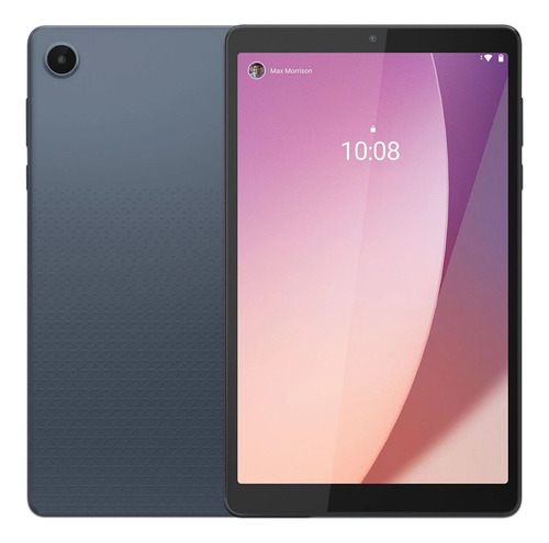Tablet Lenovo Tab M8 G4 3gb 32gb Pantalla 8  Android 12
