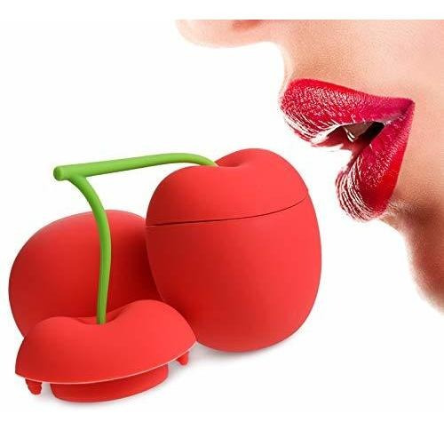 Voluminizador Para Labios Lips Enhancer Plumper Tool Device 