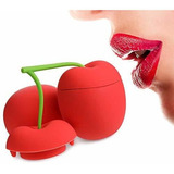 Voluminizador Para Labios Lips Enhancer Plumper Tool Device 