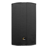 Melo Xm15b Bafle Activo 15'' 800w Rms 132db Bluetooth