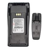 Bateria Nntn4851a Para Radio Motorola Cp040 Cp140 Ep450 Pr40