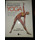 Libro Anatomía Del Yoga