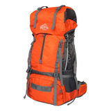 Mochila Camping 75l