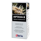 Fish Pharm (paquete De 3) Red Sea Areaiptasia-x Eliminator K