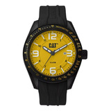 Reloj Hombre Cat Oceania Lq.161.21.732. Caterpillar. 