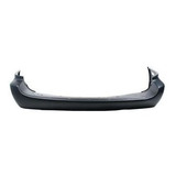 Dodge Grand Caravan 01-07 Fascia Trasera