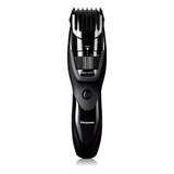 Recortador Para Barba Panasonic Gb42, Inalámbrico, 110-220v