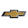Emblema Logo Tolva Chevrolet Silverado 2015 2016 2017 Traser Chevrolet Silverado