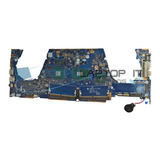 Motherboard - Placa Base Hp Hp Zbook 15 G3 Parte: 840932-601