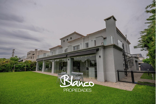Casa En Alquiler En La Lomada, Pilar, G.b.a. Zona Norte - Imagen 3