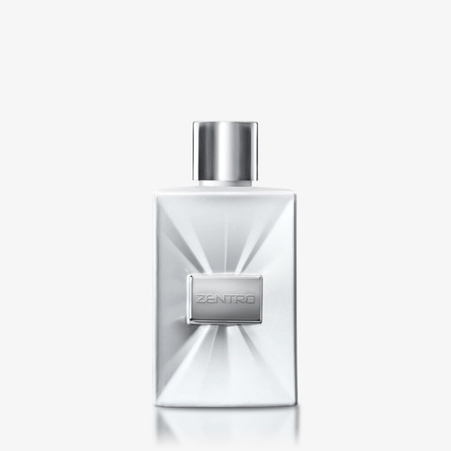 Yanbal Zentro Perfume Caballero