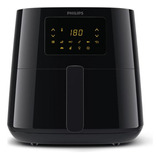 Freidora Philips Ayrfriyer Hd 9252