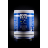 Recubrimiento Body Seal Azul Base Agua Galón