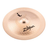 Platillo China Zildjian I Ilh18ch