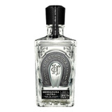 Herradura Tequila Añejo Ultra 700ml