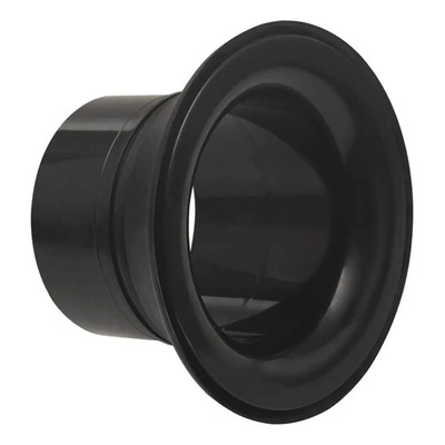 Potenciador De Bombo Bass Drum Port Protector Kick