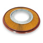 Filtro Aire Mazda B2900/b2500 01 Mazda 2