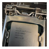 Processador Intel Core I5-4430