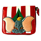 Cartera Dumbo Disney Japón