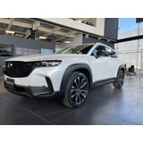 Cx-50 Grand Touring 4x2 2.5 L / Jc