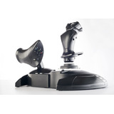 Controlador De Vuelo Thrustmaster T-flight Hotas One