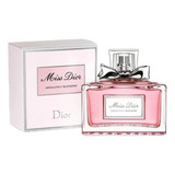 Miss Dior Absolutely Blooming Edp 100ml Silk Perfumes Oferta