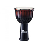 Djembe Pearl Ez Tune 14 