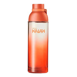 Perfume Kaiak Clasico Mujer Natura - mL a $993