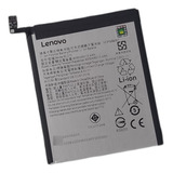 Flex Carga Bateria Lenovo E Moto G6 Play Xt1922-5 Bl270