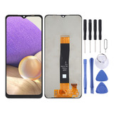 1 Pantalla Lcd Oem Para Samsung Galaxy A32 5g