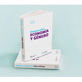 Ensayos Sobre Economia Y Genero - Aa. Vv
