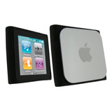 Funda Estuche En Silicona Para Apple iPod Nano 6