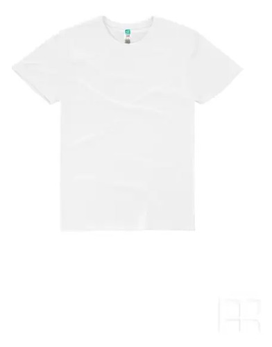 Playera Deportiva 100% Poliester Con Tecnología Dry Tech