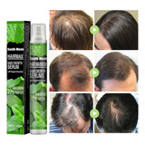 6 Unidades, Ss Hair Growth Essence Spray Prevención