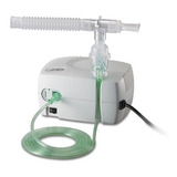 Nebulizador Portatil Niños Y Adultos - Medicaltec 