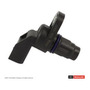 Sensor Maf Ford Focus 2 Y 3 Fiesta Kinetic Sigma 1.6 Fomoco Ford Focus