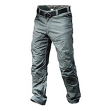 Pantalones Militares Militares, Ropa Táctica Urbana Para Hom