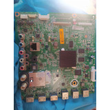 Main Board LG 42ln5700