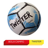 Bola De Futebol De Campo Semi Oficial Twister