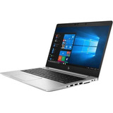 Note Hp Elitebook 745 G6, Tela 14, Ryzen 3 Pro, 16gb, 256gb