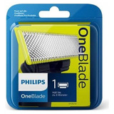 Philips Repuesto  Oneblade X 1 Cuchillas Cartucho One Blade