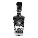 Tequila Mi Familia Flores Añejo Cristalino 750ml