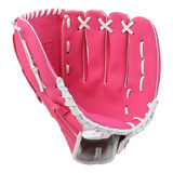 Guantes De Béisbol Guantes De Lanzador Flexibilidad Suave