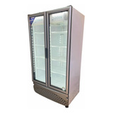 Refrigerador Imbera Vr-26 !! En Leds!!!