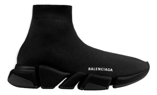 Tenis Balenciaga Speed 2.0