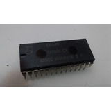 Circuito Integrado Philips Sharp Ix0601 Ce 40800 Hhh8836 2