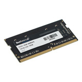 Memoria Ddr4 16gb 2666mhz Para Notebook Dell