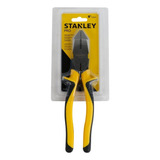 Pinza Universal 9 225mm Stanley 84-154