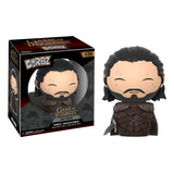 Funko Jon Snow Game Of Thrones Dorbz Pop Nuevo