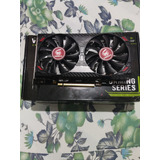 Rx5500xt 8gb Gddr6